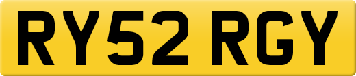 RY52RGY